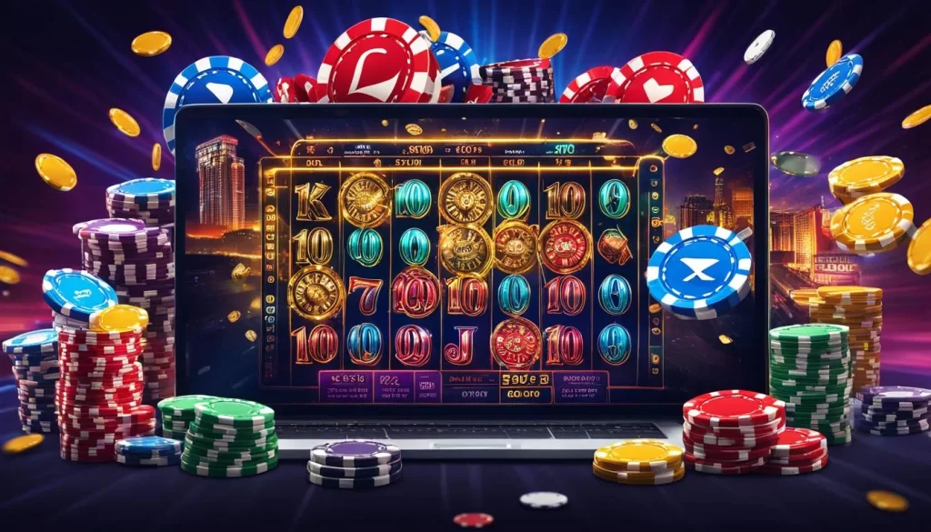 88vv link mới poker online