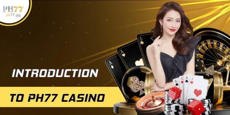 Tận hưởng trò chơi 88vv có trách nhiệm