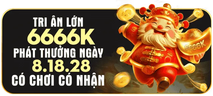 Các chương trình khuyến mãi 88vv độc quyền
