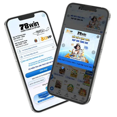 Truy cập nhanh chóng 88vv