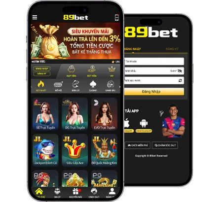 Bảo mật tối ưu tại 88vv link mới