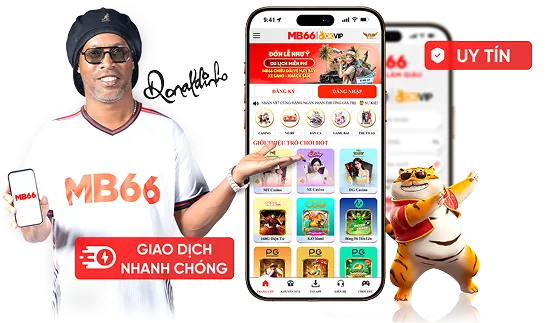 Vị thế thương hiệu 88vv