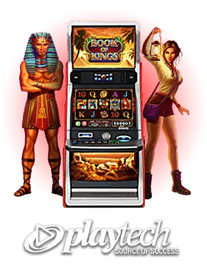 Kho game đa dạng 88vv