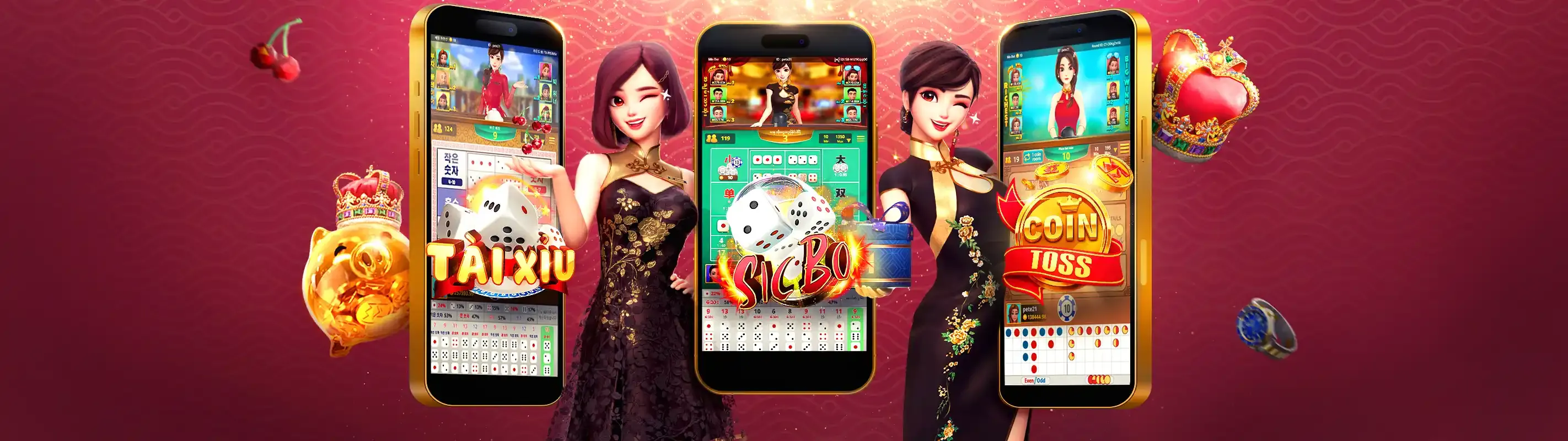 Trải nghiệm game 88vv đỉnh cao với các ưu đãi độc quyền