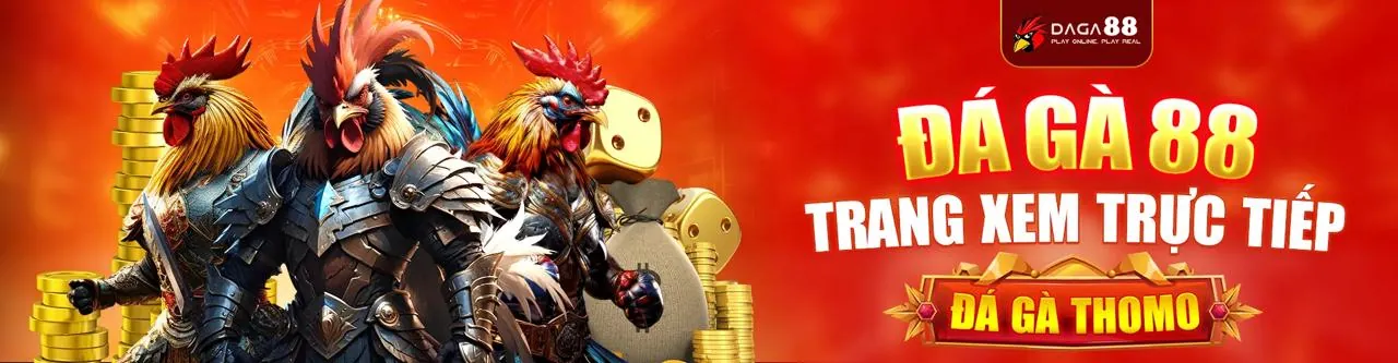 Hình ảnh chính trò chơi Nổ Hũ 88vv với jackpot lớn và hiệu ứng rực rỡ