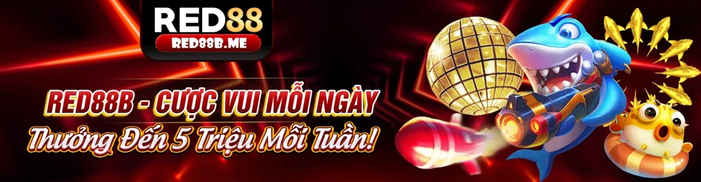 Khuyến mãi 88vv link mới 2026 – Ưu đãi độc quyền cho thành viên