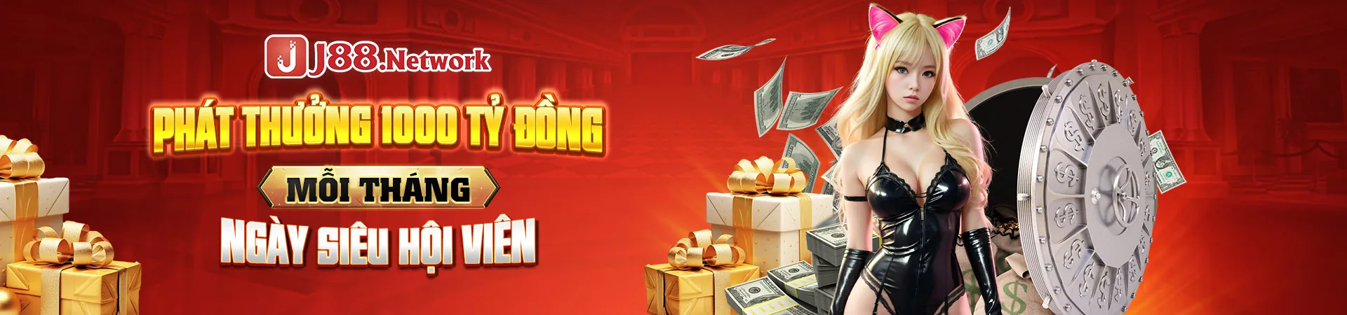 Hình ảnh chính game Bắn Cá 88vv
