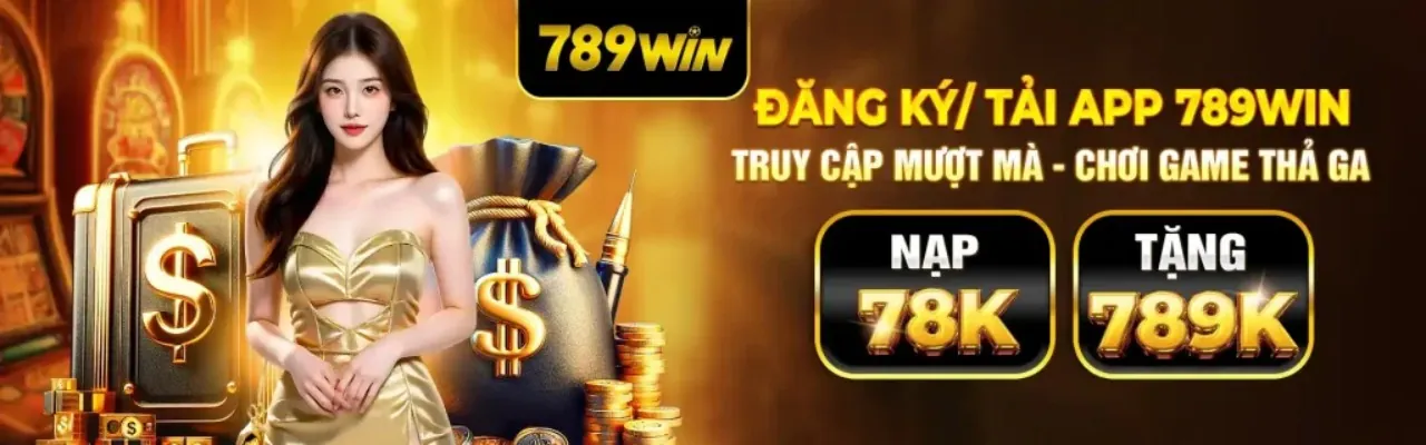 Chương trình VIP độc quyền của 88vv link mới