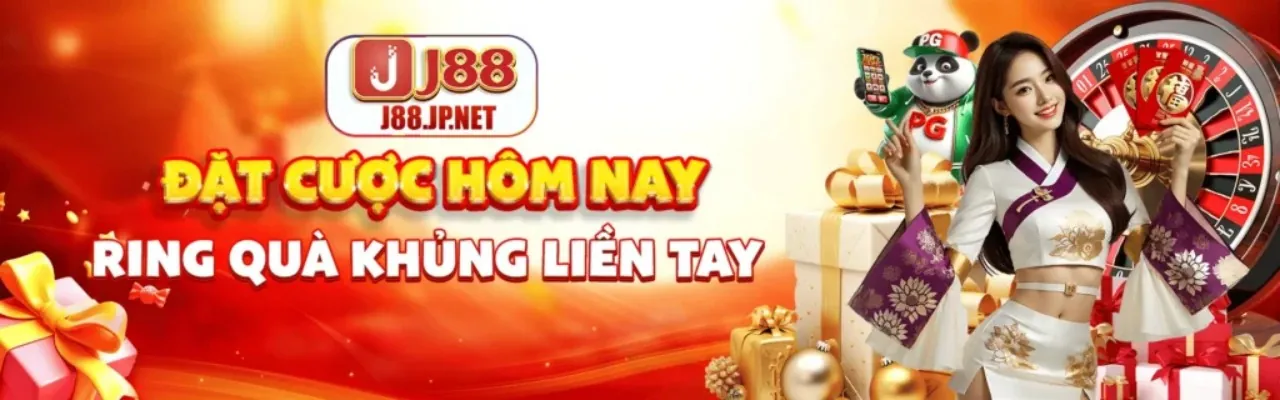 Đá Gà Trực Tuyến 88vv Kịch Tính