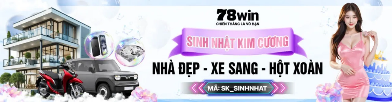 Hình ảnh minh họa bảo mật dữ liệu của 88vv link mới