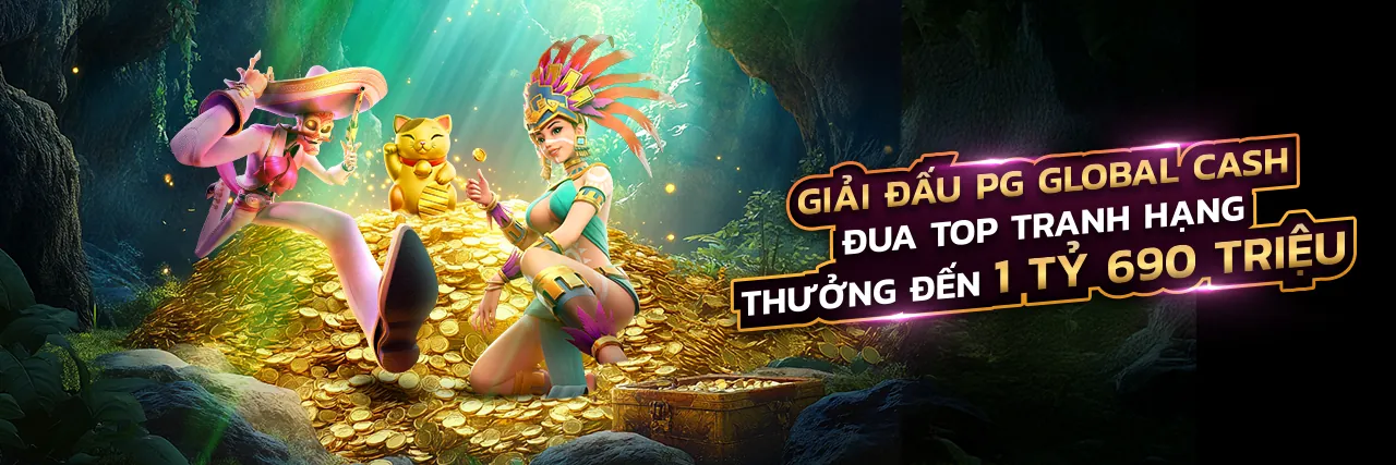 Hình ảnh Hero: Câu hỏi thường gặp về 88vv link mới