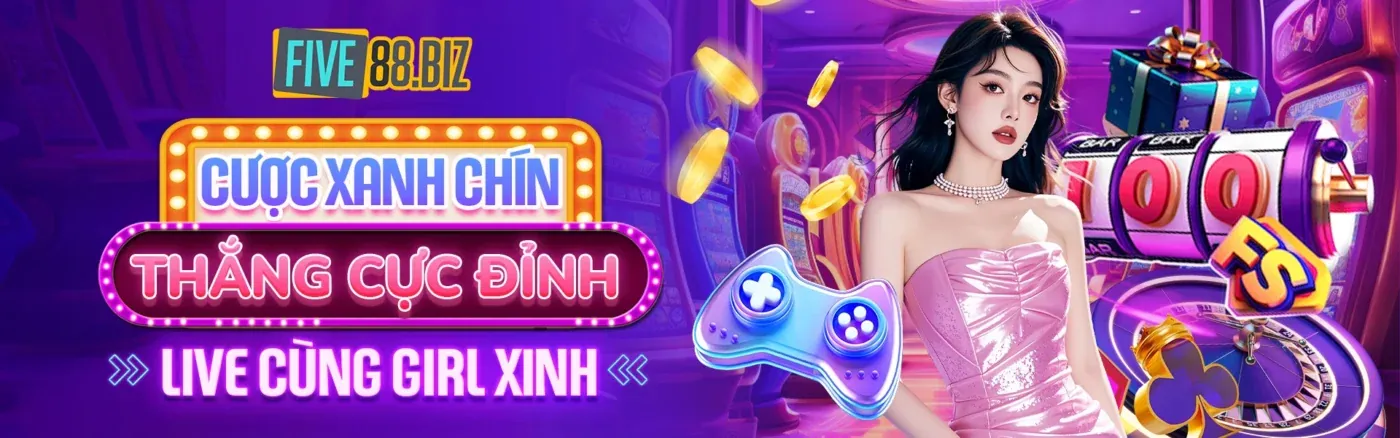 Các kênh liên hệ hỗ trợ khách hàng đa dạng của 88vv link mới