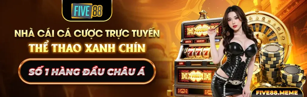 Game bắn cá 88vv với đồ họa sống động
