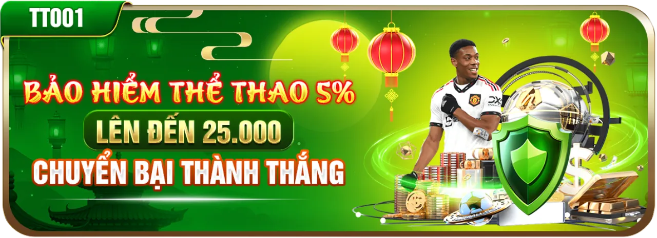 Hình ảnh tin tức 88vv link mới, cá cược trực tuyến