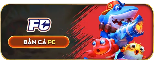 Cá cược thể thao trực tiếp tại 88vv