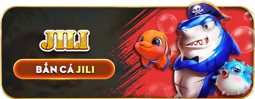 Trung tâm hỗ trợ khách hàng của 88vv link mới
