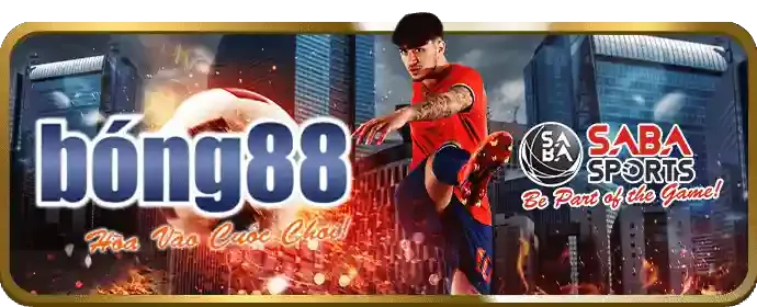 Hệ thống bảo mật vững chắc của 88vv
