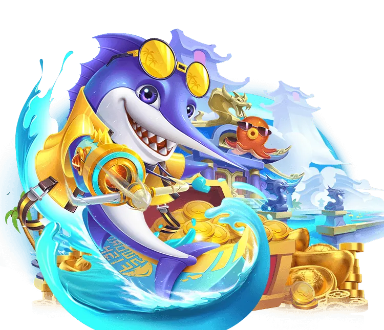 Hình ảnh game nổ hũ cổ điển với biểu tượng hoa quả