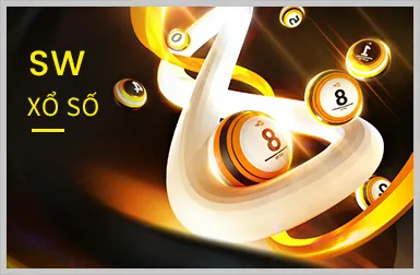 Casino Trực Tuyến 88vv