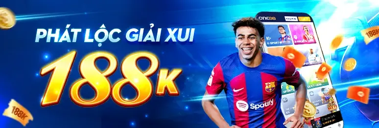 Casino trực tuyến hấp dẫn tại 88vv link mới