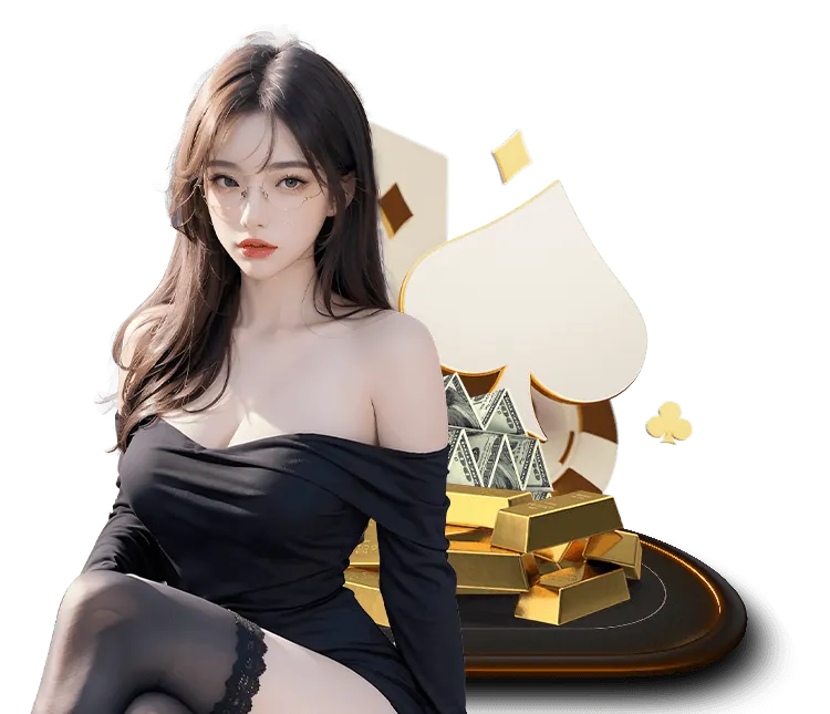 Chương trình VIP độc quyền với nhiều đặc quyền tại 88vv