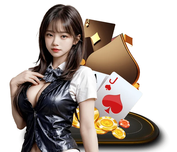 Thế giới trò chơi slot đa dạng với giải thưởng lớn