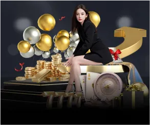 Giao Diện Đặt Cược Đá Gà Thân Thiện