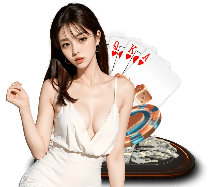 Hình ảnh game nổ hũ video với chủ đề phiêu lưu, đồ họa hiện đại