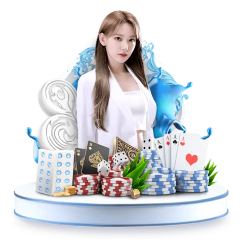 Biểu tượng uy tín và minh bạch của 88vv link mới