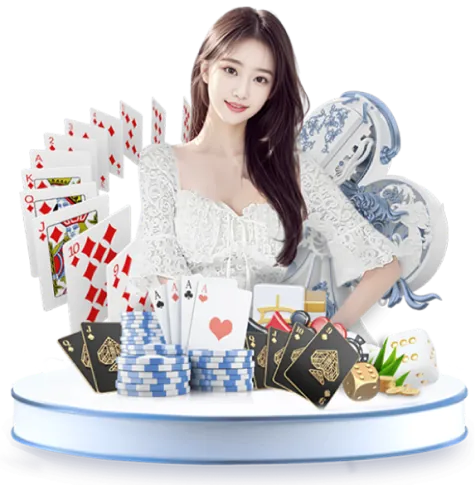 Giao diện cá cược thể thao 88vv