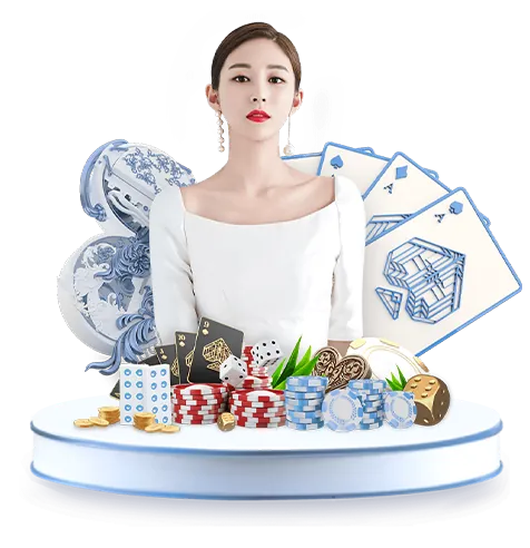 Các chương trình khuyến mãi và ưu đãi hấp dẫn tại 88vv
